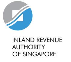 Singapore Government
